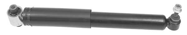 Amortisseur - AM5963