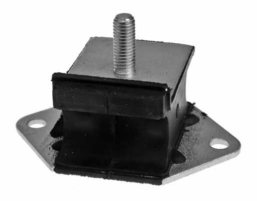 Support moteur - SV2033