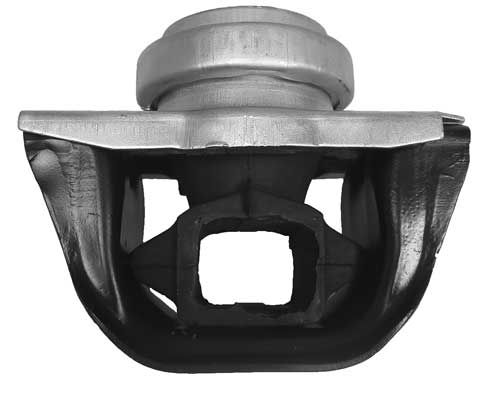 Support moteur - SM1435