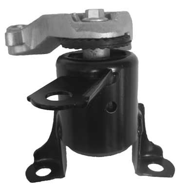 Support moteur - SM1446