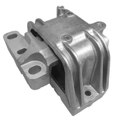 Support moteur - SM1482
