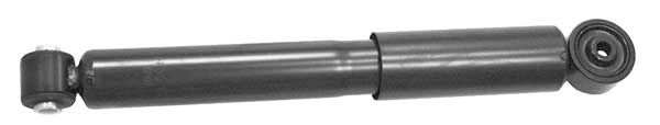 Amortisseur - AM5795