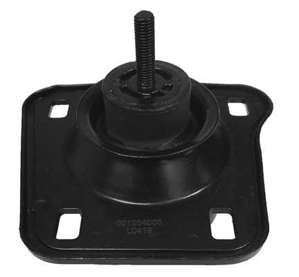 Support moteur - SM1495