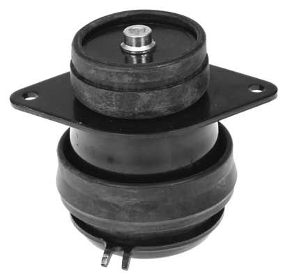 Support moteur - SM1156