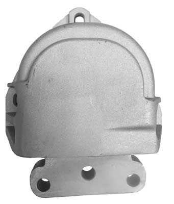 Support moteur - SM1387