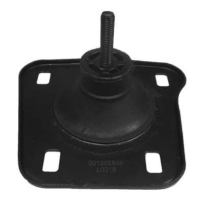 Support moteur - SM1391