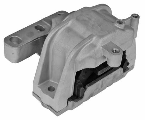 Support moteur - SM1124