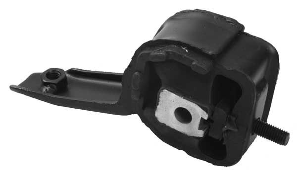 Support moteur - SM1095