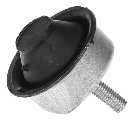 Support moteur - SM1173