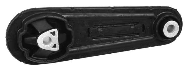 Support moteur - SM1023
