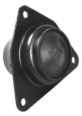 Support moteur - SM1047