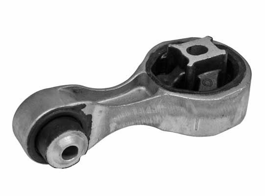 Support moteur - SM1244
