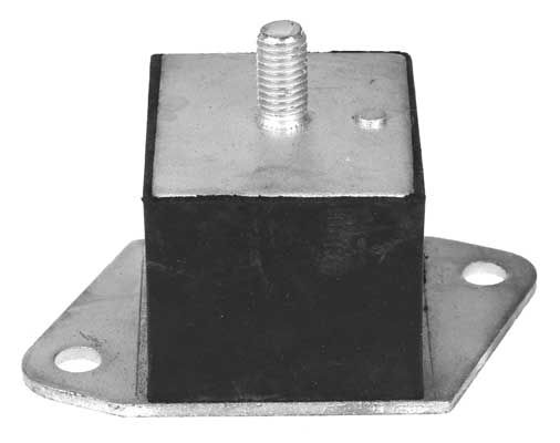 Support moteur - SM1131