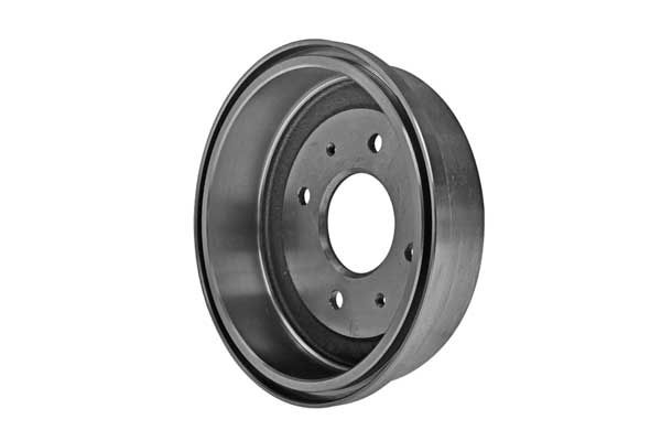 Tambour de frein - T7621
