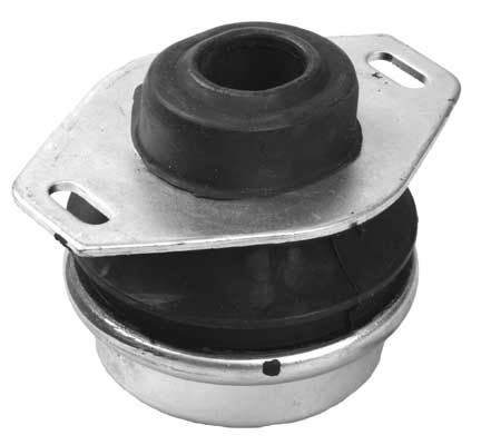 Support moteur - SV2013