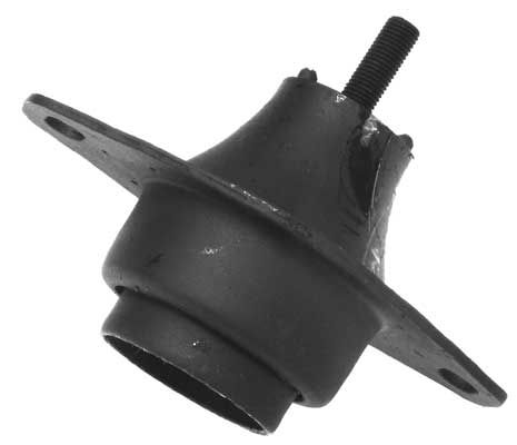 Support moteur - SM1029