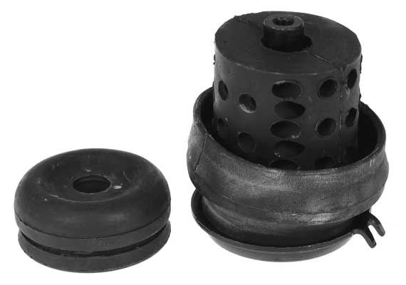 Support moteur - SM1122