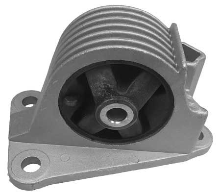 Support moteur - SM1389