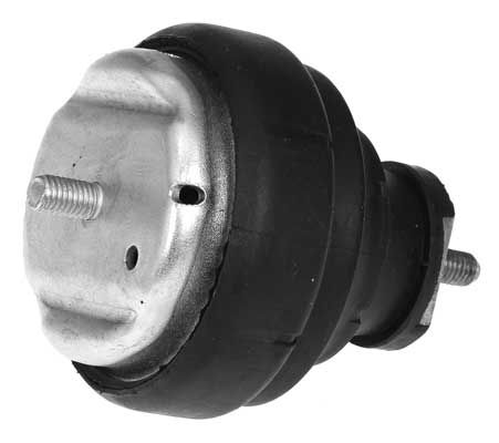 Support moteur - SM1105