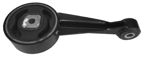 Support moteur - SM1504