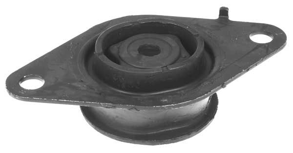 Support moteur - SV2032