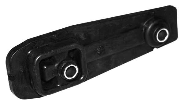 Support moteur - SM1022