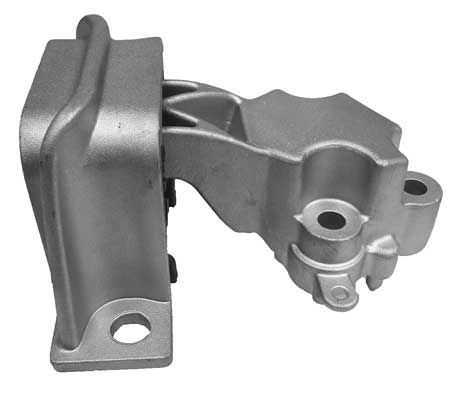 Support moteur - SM1358