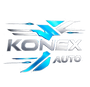 Konexauto