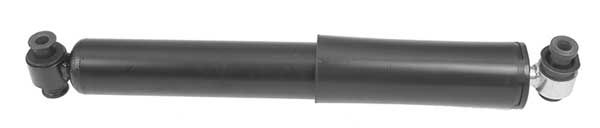 Amortisseur - AM5894