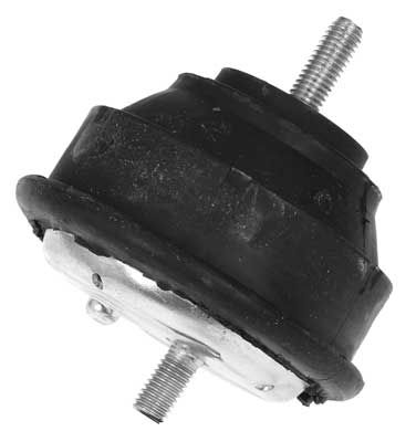 Support moteur - SM1138
