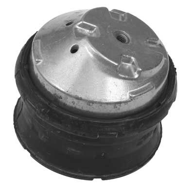 Support moteur - SM1344