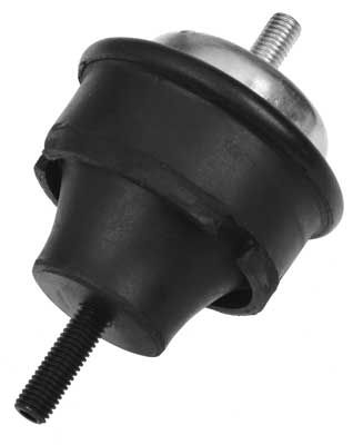 Support moteur - SM1037