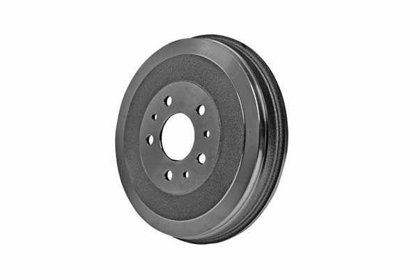 Tambour de frein - T7639