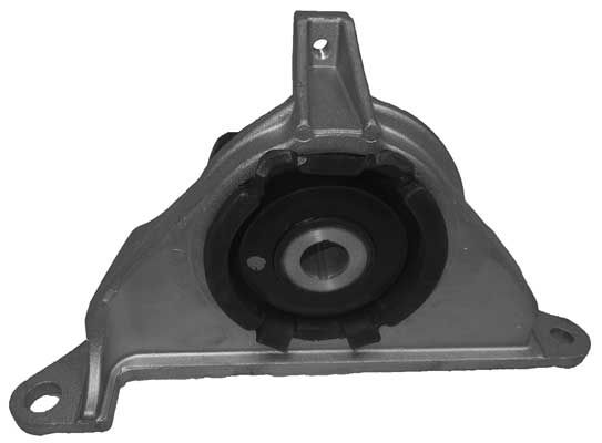 Support moteur - SV2101