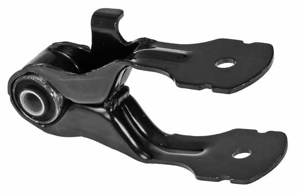 Support moteur - SM1145