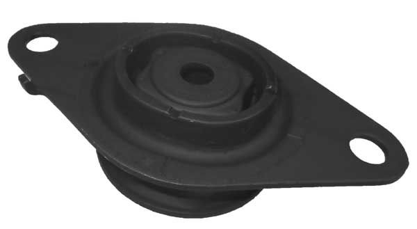 Support moteur - SV2107