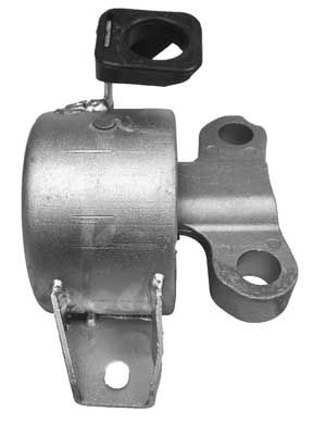 Support moteur - SM1463