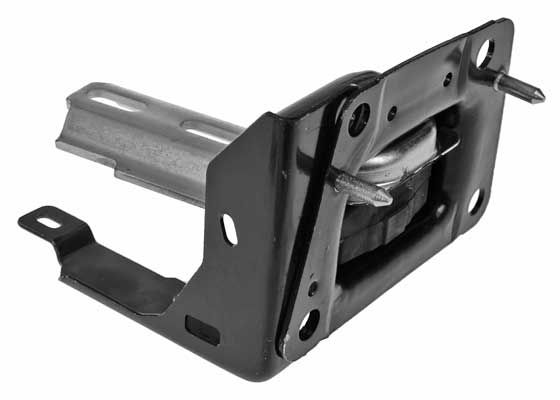 Support moteur - SV2042