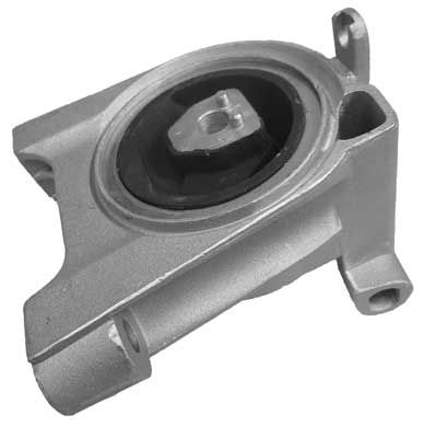 Support moteur - SM1478