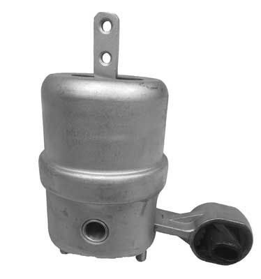 Support moteur - SV2105
