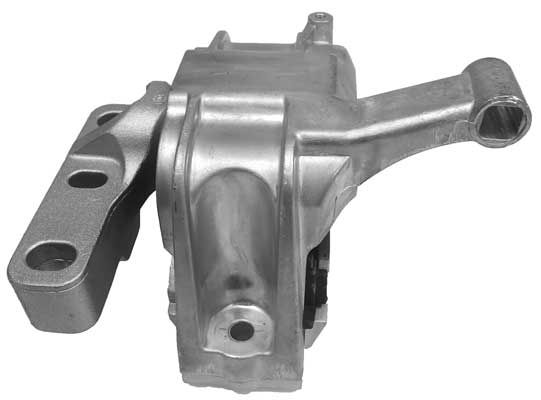 Support moteur - SM1451