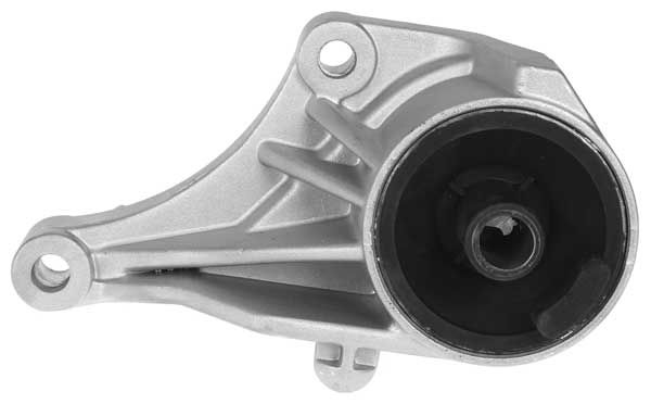 Support moteur - SM1123