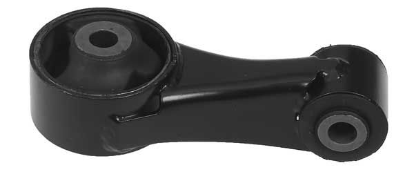 Support moteur - SM1459