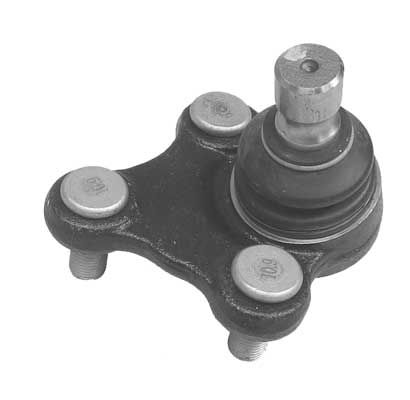 Rotule de suspension - SR7923