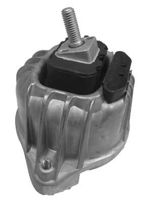 Support moteur - SM1321