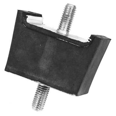 Support moteur - SM1221