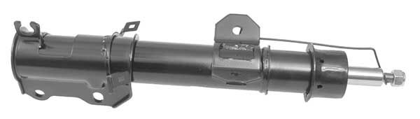 Amortisseur - AM5995