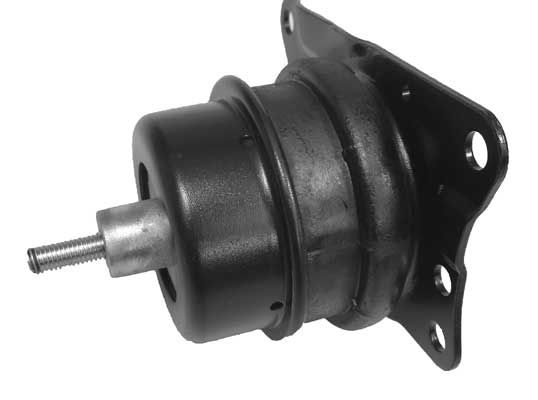 Support moteur - SM1485
