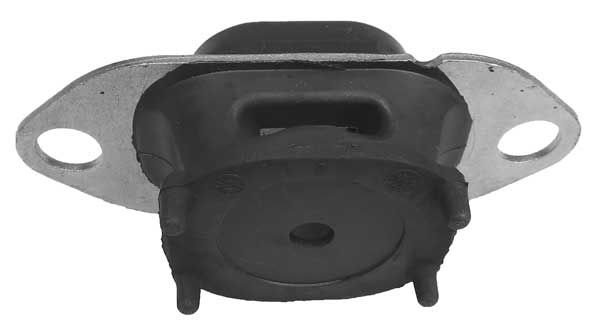 Support moteur - SM1427