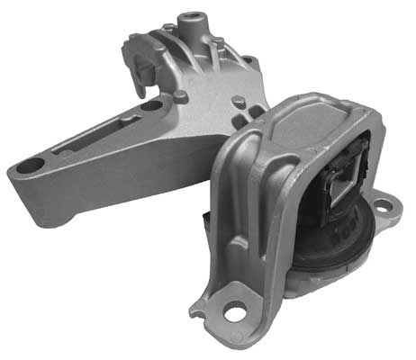 Support moteur - SM1405